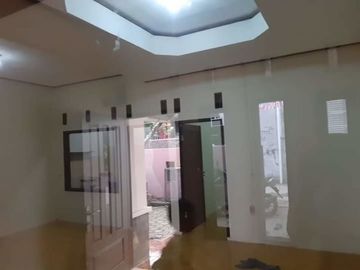 2 Bedroom House for sale