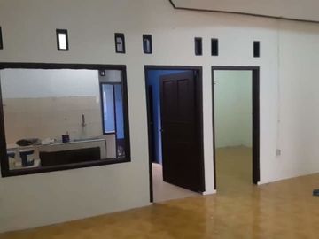 2 Bedroom House for sale