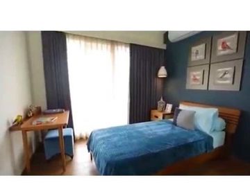Giri - Rumah Modern Luas di Suvarna Sutera