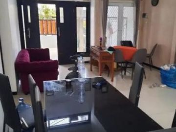 Dijual Rumah Siap Huni Taman Rivera Regency Rungkut Surabaya*