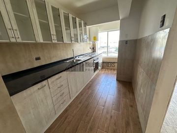 Departamento en Venta en ELEUTERIO RAMIREZ, GALERIA CUATRO VIENTOS