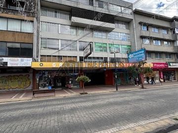 Departamento en Venta en ELEUTERIO RAMIREZ, GALERIA CUATRO VIENTOS