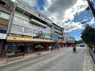 Departamento en Venta en ELEUTERIO RAMIREZ, GALERIA CUATRO VIENTOS