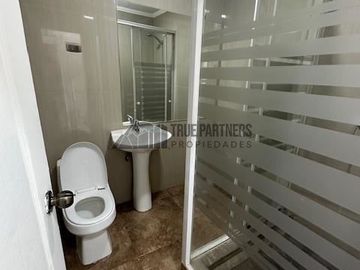 Departamento en Venta en ELEUTERIO RAMIREZ, GALERIA CUATRO VIENTOS