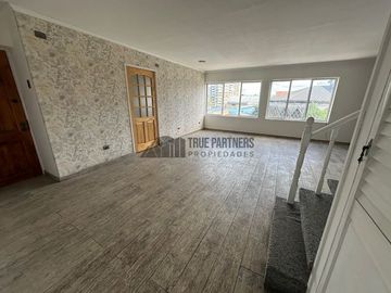 Departamento en Venta en ELEUTERIO RAMIREZ, GALERIA CUATRO VIENTOS