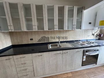 Departamento en Venta en ELEUTERIO RAMIREZ, GALERIA CUATRO VIENTOS