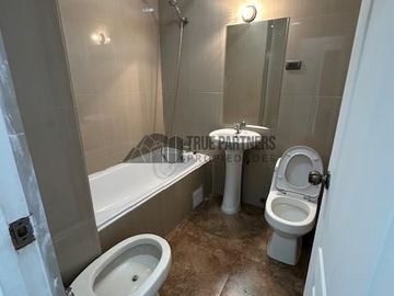 Departamento en Venta en ELEUTERIO RAMIREZ, GALERIA CUATRO VIENTOS