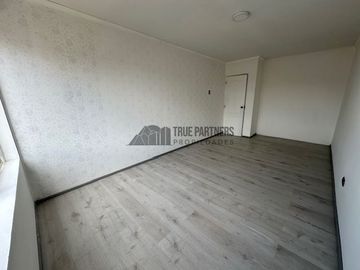 Departamento en Venta en ELEUTERIO RAMIREZ, GALERIA CUATRO VIENTOS