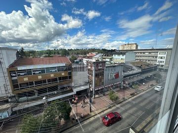 Departamento en Venta en ELEUTERIO RAMIREZ, GALERIA CUATRO VIENTOS