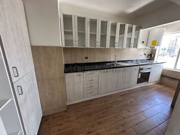 Departamento en Venta en ELEUTERIO RAMIREZ, GALERIA CUATRO VIENTOS