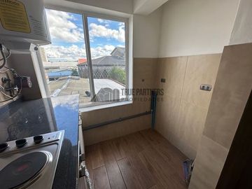 Departamento en Venta en ELEUTERIO RAMIREZ, GALERIA CUATRO VIENTOS