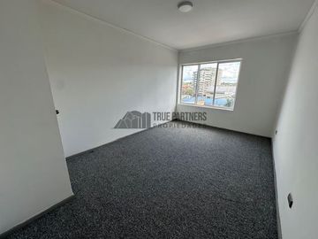 Departamento en Venta en ELEUTERIO RAMIREZ, GALERIA CUATRO VIENTOS