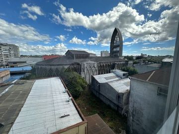 Departamento en Venta en ELEUTERIO RAMIREZ, GALERIA CUATRO VIENTOS