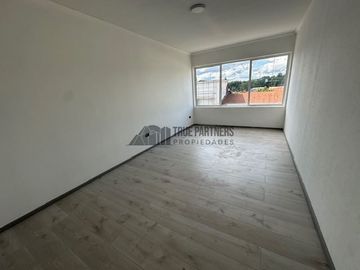 Departamento en Venta en ELEUTERIO RAMIREZ, GALERIA CUATRO VIENTOS