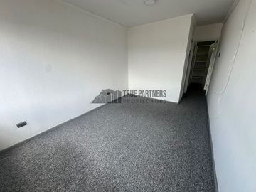 Departamento en Venta en ELEUTERIO RAMIREZ, GALERIA CUATRO VIENTOS