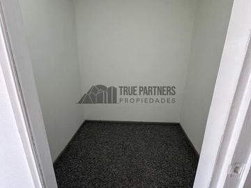 Departamento en Venta en ELEUTERIO RAMIREZ, GALERIA CUATRO VIENTOS