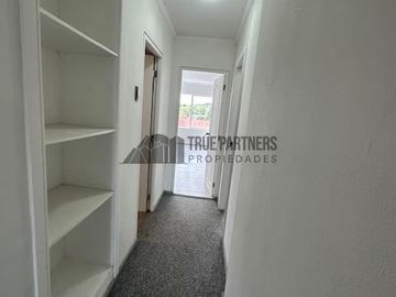 Departamento en Venta en ELEUTERIO RAMIREZ, GALERIA CUATRO VIENTOS