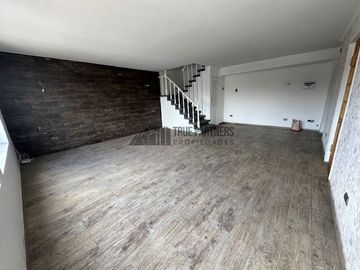 Departamento en Venta en ELEUTERIO RAMIREZ, GALERIA CUATRO VIENTOS