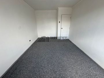 Departamento en Venta en ELEUTERIO RAMIREZ, GALERIA CUATRO VIENTOS