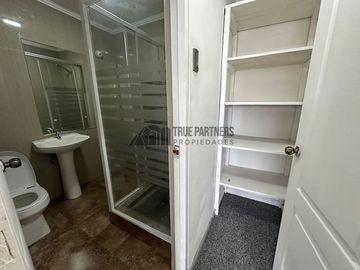 Departamento en Venta en ELEUTERIO RAMIREZ, GALERIA CUATRO VIENTOS