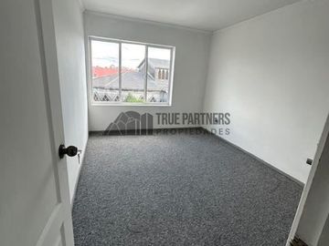 Departamento en Venta en ELEUTERIO RAMIREZ, GALERIA CUATRO VIENTOS