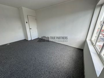 Departamento en Venta en ELEUTERIO RAMIREZ, GALERIA CUATRO VIENTOS