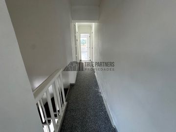 Departamento en Venta en ELEUTERIO RAMIREZ, GALERIA CUATRO VIENTOS