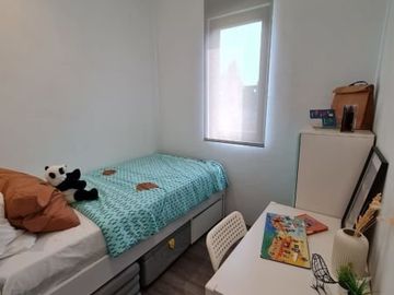 Apartemen termurah di Cibubur Bekasi mulai dari 390 jtan