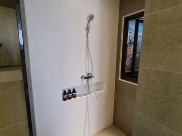 Apartemen termurah di Cibubur Bekasi mulai dari 390 jtan