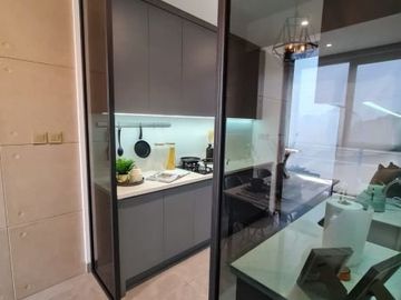 Apartemen termurah di Cibubur Bekasi mulai dari 390 jtan