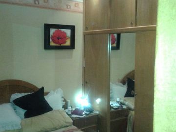 Chalet 5 Ambientes