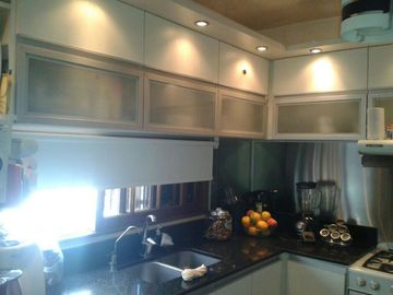 Chalet 5 Ambientes