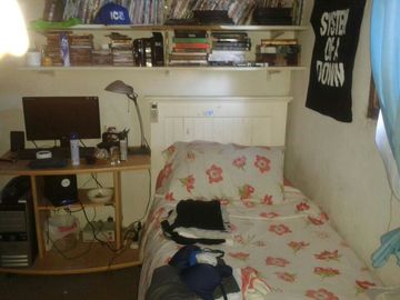 Chalet 5 Ambientes