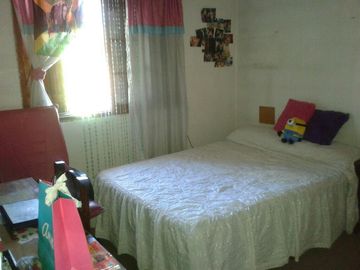 Chalet 5 Ambientes