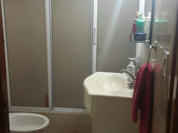 Chalet 5 Ambientes