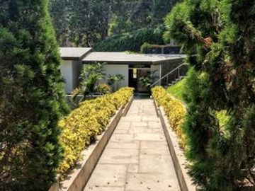 Vendo Casa De Lujo En Las Casuarinas 1,306m2