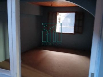 Casa en arriendo en Placilla