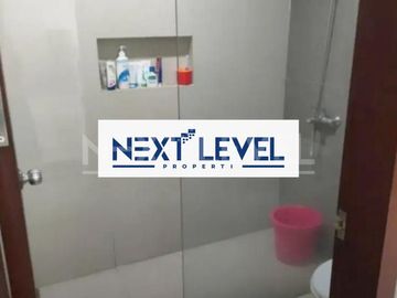 Rumah 1 Lantai Graha Kencana Blimbing Malang