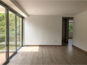 VENTA DE APARTAMENTO SECTOR EXPOFERIAS MANIZALES