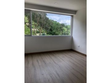 VENTA DE APARTAMENTO SECTOR EXPOFERIAS MANIZALES