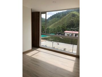 VENTA DE APARTAMENTO SECTOR EXPOFERIAS MANIZALES