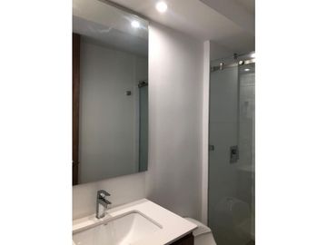 VENTA DE APARTAMENTO SECTOR EXPOFERIAS MANIZALES