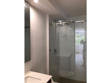 VENTA DE APARTAMENTO SECTOR EXPOFERIAS MANIZALES
