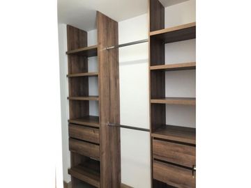 VENTA DE APARTAMENTO SECTOR EXPOFERIAS MANIZALES