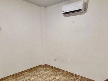 casa en venta en victoria real, las margaritas. Cod V9763779