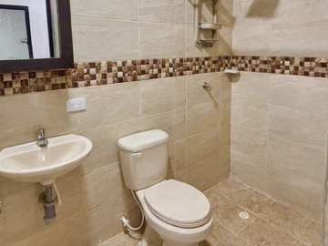 casa en venta en victoria real, las margaritas. Cod V9763779