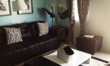 Most Affordable 2-Storey Townhouse for Sale in Babag 2 Lapu-Lapu Cebu
