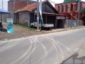 Promo menarik, bonus paket bebas KORONA, hemat 50jt : Pesona Bumi Paniisan
