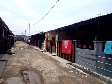 Promo menarik, bonus paket bebas KORONA, hemat 50jt : Pesona Bumi Paniisan