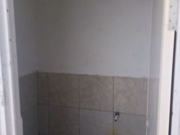 Promo menarik, bonus paket bebas KORONA, hemat 50jt : Pesona Bumi Paniisan